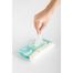 Opharm Moist Toilet Paper, nawilżany papier toaletowy, 48 sztuk - miniaturka 2 zdjęcia produktu