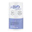 beBIO Ewa Chodakowska, naturalny dezodorant roll-on bioProtect, kwas hialuronowy i dziki ryż, 50 ml - miniaturka  zdjęcia produktu
