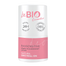 beBIO Ewa Chodakowska, naturalny dezodorant roll-on bioSensitive, kwas hialuronowy i wrzos, 50 ml - miniaturka  zdjęcia produktu