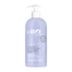 beBIO Cosmetics Hyaluro bioNawilżanie, naturalny balsam do ciała, nawilżająco-kojący, 350 ml - miniaturka  zdjęcia produktu