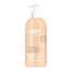 beBIO Cosmetics Hyaluro bioOdżywianie, naturalny balsam do ciała, łagodząco-odżywczy, 350 ml - miniaturka  zdjęcia produktu