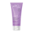 beBIO Cosmetics Hyaluro bioWygładzanie, naturalny balsam do ciała, wygładzająco-rewitalizujący, 200 ml - miniaturka  zdjęcia produktu