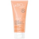 beBIO Cosmetics Hyaluro bioNawilżanie, naturalny balsam do ciała, intensywnie nawilżający, 200 ml - miniaturka zdjęcia produktu