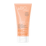 beBIO Cosmetics Hyaluro bioNawilżanie, naturalny balsam do ciała, intensywnie nawilżający, 200 ml - miniaturka  zdjęcia produktu