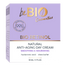 beBIO Cosmetics bioRetinol, krem do twarzy anti-aging, na dzień, 50 ml - miniaturka  zdjęcia produktu