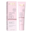 beBIO Cosmetics, naturalny krem BB, Medium, 30 ml - miniaturka  zdjęcia produktu
