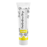 Anwen Emolientowa Róża, odżywka do włosów o wysokiej porowatości, 100 ml - miniaturka zdjęcia produktu