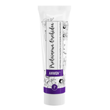 Anwen Proteinowa Orchidea, odżywka do włosów o wysokiej porowatości, 100 ml - miniaturka zdjęcia produktu
