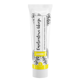 Anwen Emolientowa Akacja, odżywka do włosów o niskiej porowatości, 100 ml - miniaturka zdjęcia produktu