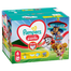 Pampers Active Baby Pants 6 (14-19 kg), pieluchomajtki, Psi Patrol, 60 sztuk - miniaturka 2 zdjęcia produktu