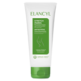 Elancyl, prewencyjny krem na rozstępy, 200 ml - miniaturka zdjęcia produktu