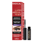 Farmona Radical Lash Architect, kuracja wzmacniająca, regenerująca rzęsy i brwi, 5 ml - miniaturka zdjęcia produktu