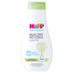 HiPP Babysanft, mleczko pielęgnacyjne, od 1 dnia życia, 350 ml - miniaturka  zdjęcia produktu