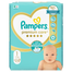 Pampers Premium Care, pieluchy rozmiar 1, 2-5 kg, 72 sztuki - miniaturka 2 zdjęcia produktu