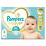 Pampers Premium Care 2 (4-8 kg), pieluchy rozmiar, 136 sztuk USZKODZONE OPAKOWANIE - miniaturka 2 zdjęcia produktu