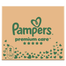 Pampers Premium Care 2 (4-8 kg), pieluchy, 224 sztuki USZKODZONE OPAKOWANIE - miniaturka 2 zdjęcia produktu
