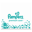 Pampers Premium Care 2 (4-8 kg), pieluchy, 224 sztuki - miniaturka 2 zdjęcia produktu