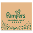 Pampers Premium Care 3 (6-10 kg), pieluchy, 200 sztuk - miniaturka 2 zdjęcia produktu