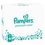 Pampers Premium Care, pieluchy rozmiar 3, 6-10 kg, 200 sztuk - miniaturka 2 zdjęcia produktu