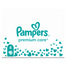 Pampers Premium Care, pieluchy, rozmiar 4, 9-14 kg, 174 sztuki USZKODZONE OPAKOWANIE - miniaturka 2 zdjęcia produktu