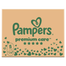 Pampers Premium Care 5 (11-16 kg), pieluchy, 148 sztuk USZKODZONE OPAKOWANIE - 2 Pampers Premium Care 5 (11-16 kg), pieluchy, 148 sztuk USZKODZONE OPAKOWANIE - miniaturka 2 zdjęcia produktu