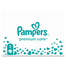 Pampers Premium Care, pieluchy, rozmiar 5, 11-16 kg, 148 sztuk USZKODZONE OPAKOWANIE - miniaturka 2 zdjęcia produktu