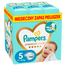 Pampers Premium Care 5 (11-16 kg), pieluchy, 148 sztuk - miniaturka  zdjęcia produktu