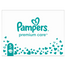 Pampers Premium Care 5 (11-16 kg), pieluchy, 148 sztuk - miniaturka 2 zdjęcia produktu