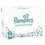 Pampers Premium Care, pieluchy, rozmiar 5, 11-16 kg, 148 sztuk - miniaturka 2 zdjęcia produktu