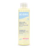 Dexeryl, olejek do mycia ciała, 200 ml - miniaturka zdjęcia produktu