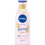 Nivea Holiday Glow, balsam do ciała, 200 ml KRÓTKA DATA - miniaturka  zdjęcia produktu