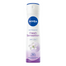 Nivea, antyperspirant w sprayu, Fresh Sensation, 150 ml - miniaturka  zdjęcia produktu