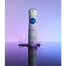 Nivea, antyperspirant w sprayu, Fresh Sensation, 150 ml - miniaturka 3 zdjęcia produktu