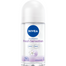 Nivea, antyperspirant roll-on, Fresh Sensation, 50ml - miniaturka  zdjęcia produktu