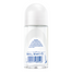 Nivea, antyperspirant roll-on, Fresh Sensation, 50ml - miniaturka 2 zdjęcia produktu