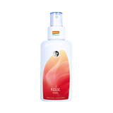 Martina Gebhardt Rose, różany tonik kojący do skóry suchej i wrażliwej, 100 ml - miniaturka zdjęcia produktu