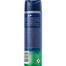 Nivea Men Fresh Sensation, antyperspirant w sprayu dla mężczyzn, 150 ml - miniaturka 2 zdjęcia produktu