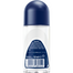 Nivea Men Fresh Sensation, antyperspirant roll-on dla mężczyzn, 50 ml - miniaturka 2 zdjęcia produktu