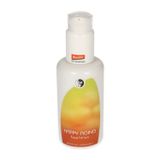 Martina Gebhardt Happy Aging, emulsja witalizująca do skóry dojrzałej, 100 ml - miniaturka zdjęcia produktu
