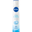 Nivea, antyperspirant w sprayu, Fresh Natural, 250 ml - miniaturka  zdjęcia produktu