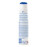 Nivea, antyperspirant w sprayu, Fresh Natural, 250 ml - miniaturka 2 zdjęcia produktu