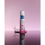 Nivea, antyperspirant w sprayu, Fresh Rose Touch, 250 ml - miniaturka 3 zdjęcia produktu