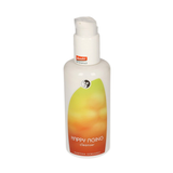 Martina Gebhardt Happy Aging, mleczko witalizujące do skóry dojrzałej, 150 ml - miniaturka zdjęcia produktu