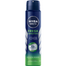 Nivea Men Fresh Sensation, antyperspirant w sprayu dla mężczyzn, 250 ml - miniaturka  zdjęcia produktu