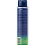 Nivea Men Fresh Sensation, antyperspirant w sprayu dla mężczyzn, 250 ml - miniaturka 2 zdjęcia produktu