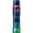 Nivea Men Fresh Sensation, antyperspirant w sprayu dla mężczyzn, 250 ml - miniaturka  zdjęcia produktu