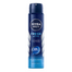 Nivea Men Fresh Active, antyperspirant w sprayu dla mężczyzn, 250 ml - miniaturka  zdjęcia produktu