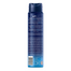 Nivea Men Fresh Active, antyperspirant w sprayu dla mężczyzn, 250 ml - miniaturka 2 zdjęcia produktu