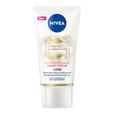 Nivea Luminous, krem do rąk przeciw przebarwieniom, 50 ml - miniaturka zdjęcia produktu