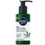 Nivea Men Sensitive Pro, ultra łagodzący balsam do twarzy, 150 ml - miniaturka  zdjęcia produktu